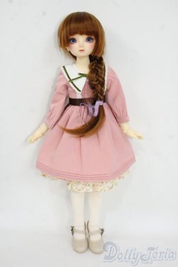 画像4: SDM/コーディネートモデルF-58 Y-25-12-17-001-YD-ZY