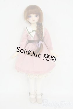 画像4: SDM/コーディネートモデルF-58 Y-25-12-17-001-YD-ZY