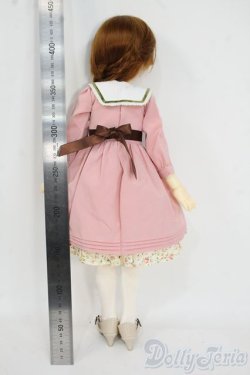 画像5: SDM/コーディネートモデルF-58 Y-25-12-17-001-YD-ZY