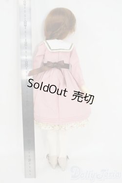 画像5: SDM/コーディネートモデルF-58 Y-25-12-17-001-YD-ZY