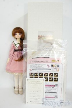 画像6: SDM/コーディネートモデルF-58 Y-25-12-17-001-YD-ZY