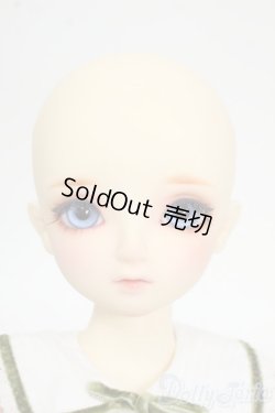 画像7: SDM/コーディネートモデルF-58 Y-25-12-17-001-YD-ZY