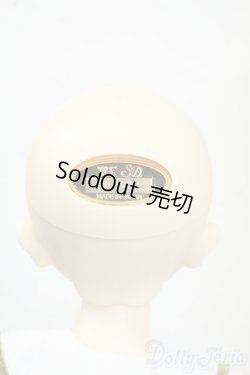 画像8: SDM/コーディネートモデルF-58 Y-25-12-17-001-YD-ZY