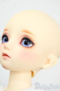 画像9: SDM/コーディネートモデルF-58 Y-25-12-17-001-YD-ZY