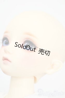 画像9: SDM/コーディネートモデルF-58 Y-25-12-17-001-YD-ZY