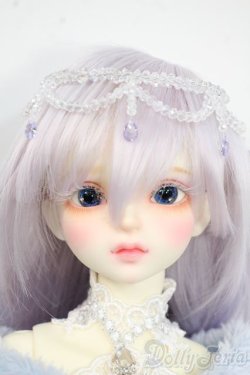 画像1: MyouDoll/Delia Princess Cinderella ver. Limited Y-25-12-17-004-YD-ZY