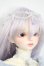 画像2: MyouDoll/Delia Princess Cinderella ver. Limited Y-25-12-17-004-YD-ZY (2)