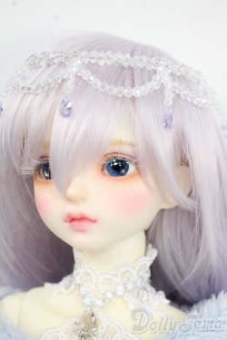 画像3: MyouDoll/Delia Princess Cinderella ver. Limited Y-25-12-17-004-YD-ZY