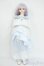 画像4: MyouDoll/Delia Princess Cinderella ver. Limited Y-25-12-17-004-YD-ZY (4)