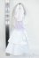 画像5: MyouDoll/Delia Princess Cinderella ver. Limited Y-25-12-17-004-YD-ZY (5)
