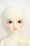 画像7: MyouDoll/Delia Princess Cinderella ver. Limited Y-25-12-17-004-YD-ZY (7)