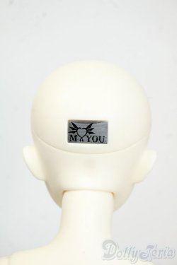 画像8: MyouDoll/Delia Princess Cinderella ver. Limited Y-25-12-17-004-YD-ZY