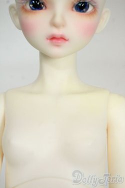 画像9: MyouDoll/Delia Princess Cinderella ver. Limited Y-25-12-17-004-YD-ZY