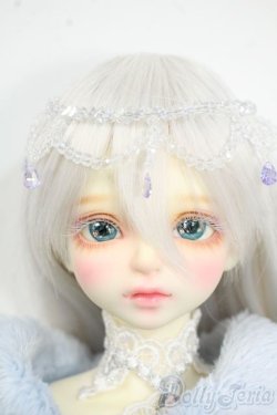 画像1: Myou Doll/1/4 Zuzana Princess Cinderella ver.Limited - Special R Y-25-12-17-003-YD-ZY