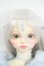 画像1: Myou Doll/1/4 Zuzana Princess Cinderella ver.Limited - Special R Y-25-12-17-003-YD-ZY (1)