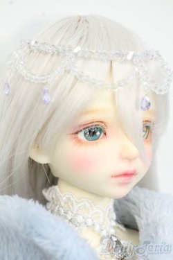 画像2: Myou Doll/1/4 Zuzana Princess Cinderella ver.Limited - Special R Y-25-12-17-003-YD-ZY