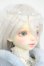画像2: Myou Doll/1/4 Zuzana Princess Cinderella ver.Limited - Special R Y-25-12-17-003-YD-ZY (2)