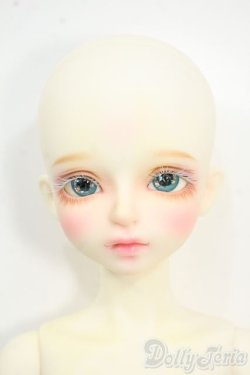 画像7: Myou Doll/1/4 Zuzana Princess Cinderella ver.Limited - Special R Y-25-12-17-003-YD-ZY