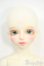 画像7: Myou Doll/1/4 Zuzana Princess Cinderella ver.Limited - Special R Y-25-12-17-003-YD-ZY (7)