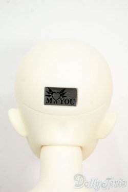 画像8: Myou Doll/1/4 Zuzana Princess Cinderella ver.Limited - Special R Y-25-12-17-003-YD-ZY