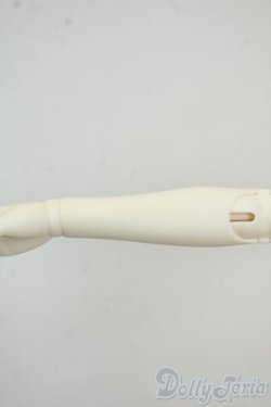 画像9: Myou Doll/1/4 Zuzana Princess Cinderella ver.Limited - Special R Y-25-12-17-003-YD-ZY