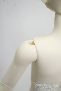 画像10: Myou Doll/1/4 Zuzana Princess Cinderella ver.Limited - Special R Y-25-12-17-003-YD-ZY