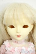 MYOU DOLL/Delia (1/6 Ver.) Y-25-12-17-005-YD-ZY