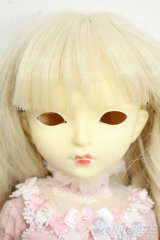 MYOU DOLL/Delia (1/6 Ver.) Y-25-12-17-005-YD-ZY