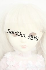 MYOU DOLL/Delia (1/6 Ver.) Y-25-12-17-005-YD-ZY