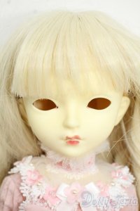 MYOU DOLL/Delia (1/6 Ver.) Y-25-12-17-005-YD-ZY
