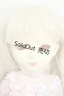 画像1: MYOU DOLL/Delia (1/6 Ver.) Y-25-12-17-005-YD-ZY