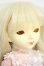 画像2: MYOU DOLL/Delia (1/6 Ver.) Y-25-12-17-005-YD-ZY (2)