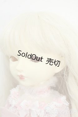画像3: MYOU DOLL/Delia (1/6 Ver.) Y-25-12-17-005-YD-ZY