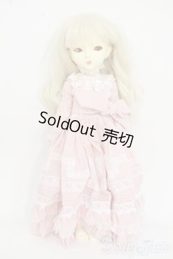 画像4: MYOU DOLL/Delia (1/6 Ver.) Y-25-12-17-005-YD-ZY