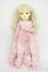 画像4: MYOU DOLL/Delia (1/6 Ver.) Y-25-12-17-005-YD-ZY (4)
