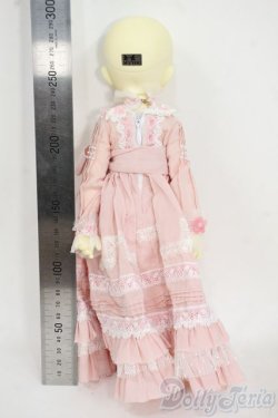 画像5: MYOU DOLL/Delia (1/6 Ver.) Y-25-12-17-005-YD-ZY