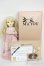 画像6: MYOU DOLL/Delia (1/6 Ver.) Y-25-12-17-005-YD-ZY (6)