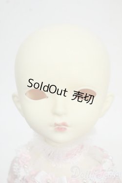 画像7: MYOU DOLL/Delia (1/6 Ver.) Y-25-12-17-005-YD-ZY