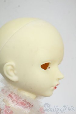 画像8: MYOU DOLL/Delia (1/6 Ver.) Y-25-12-17-005-YD-ZY