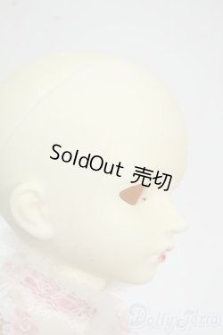 画像8: MYOU DOLL/Delia (1/6 Ver.) Y-25-12-17-005-YD-ZY