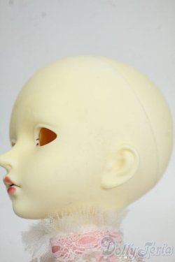 画像9: MYOU DOLL/Delia (1/6 Ver.) Y-25-12-17-005-YD-ZY