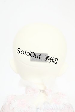 画像10: MYOU DOLL/Delia (1/6 Ver.) Y-25-12-17-005-YD-ZY