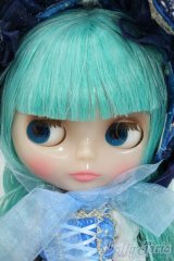 ネオブライス/ウィッシュフルブライス&スターダストシナモロール Y-25-12-17-164-YD-ZY