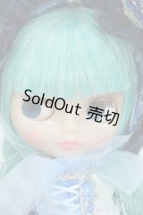 ネオブライス/ウィッシュフルブライス&スターダストシナモロール Y-25-12-17-164-YD-ZY