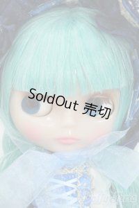 ネオブライス/ウィッシュフルブライス&スターダストシナモロール Y-25-12-17-164-YD-ZY