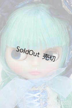 画像1: ネオブライス/ウィッシュフルブライス&スターダストシナモロール Y-25-12-17-164-YD-ZY