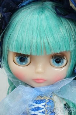 画像2: ネオブライス/ウィッシュフルブライス&スターダストシナモロール Y-25-12-17-164-YD-ZY