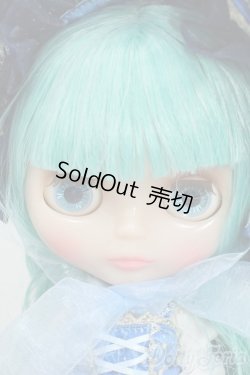 画像2: ネオブライス/ウィッシュフルブライス&スターダストシナモロール Y-25-12-17-164-YD-ZY