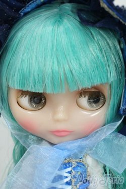 画像3: ネオブライス/ウィッシュフルブライス&スターダストシナモロール Y-25-12-17-164-YD-ZY