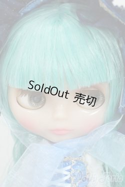 画像3: ネオブライス/ウィッシュフルブライス&スターダストシナモロール Y-25-12-17-164-YD-ZY